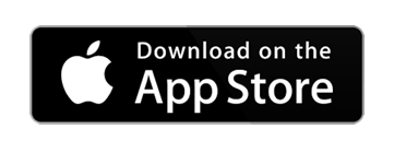 Rx refills iphone app - App Store